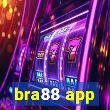 bra88 app